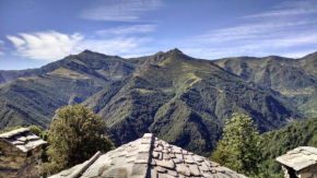 Agriturismo Campofei